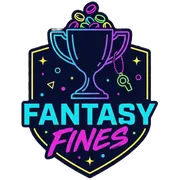 Fantasy Fines